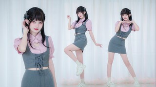 Peringatan Cinta ✨