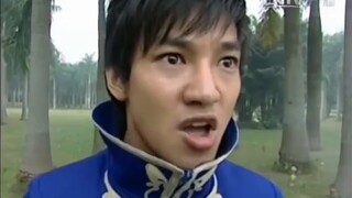 3 มุมมองเหลือเชื่อ 240 บ่นเรื่องคาถา แย่จนรับยาก พระเอกมันห่วย!