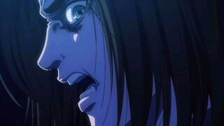 This is the biggest reversal in the history of anime. The male protagonist who has been the protagon
