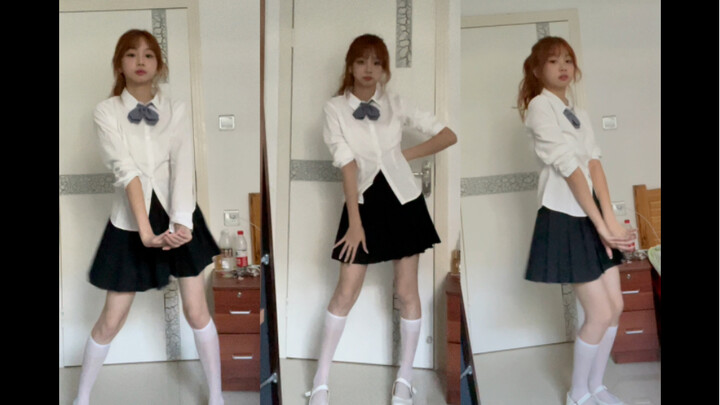 Huấn luyện phục hồi chức năng: Cúi đầu không dám nhìn ai