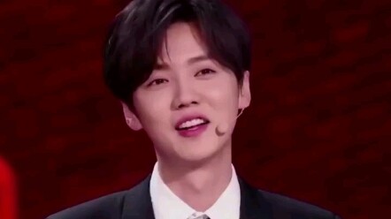 Cao cấp còn có thể cao cấp hơn bạn sao