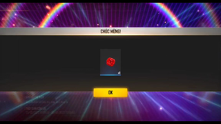 Free Fire - Bất Ngờ Garena Tặng FREE 5 Gói Đồ Cực Đẹp, Hé Lộ Sự Kiện Nhận Cực Nh