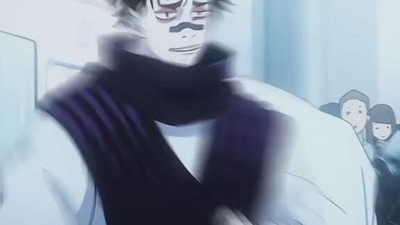 Gary translation (not mine)