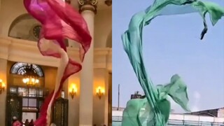 ما هي الأناقة؟ ما هي الابتذال؟