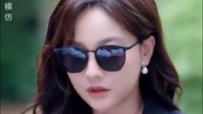 ซีรีย์จีนสั้น ทายาทมหาเศรษฐีคืนบัลลังก์