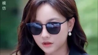 ซีรีย์จีนสั้น ทายาทมหาเศรษฐีคืนบัลลังก์