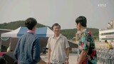 Fight For My Way Episode 10 English Subtitle