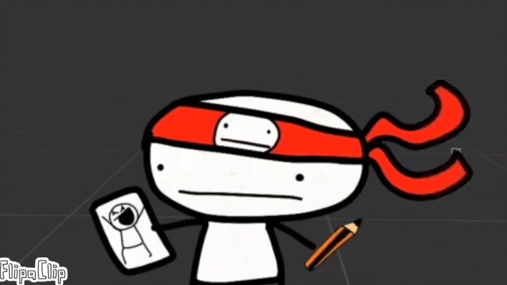 I found prototype🗿