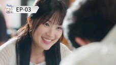 Lovely Runner [Episode-03] Hindi Dubbed....K-Drama....Korean Drama....2025