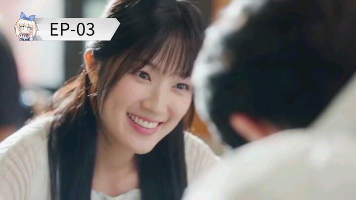 Lovely Runner [Episode-03] Hindi Dubbed....K-Drama....Korean Drama....2025