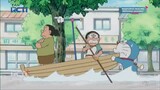 Doraemon RCTI 27 Juni 2023 satu jam