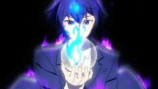 Anime Elit❌ Season Lanjut Sulit✅! Sumpah butuh banget S2🗿