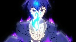 Anime Elit❌ Season Lanjut Sulit✅! Sumpah butuh banget S2🗿
