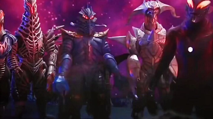 I was wondering how the five-man team became a four-man team. From now on, the Belia Army