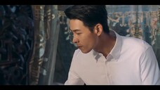 Misplacement (2024) ผิดที่ใจนั้นไร้รัก EP 25 [ซับไทย]