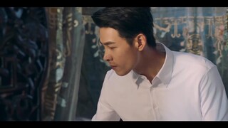 Misplacement (2024) ผิดที่ใจนั้นไร้รัก EP 25 [ซับไทย]