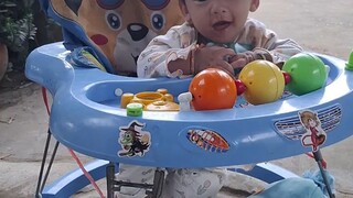 👧เอลีนคนเก่ง👧