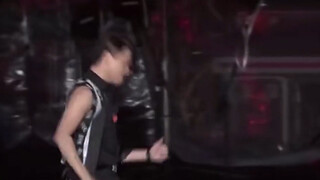 听Ave Mujica和陶喆的人都沉默了