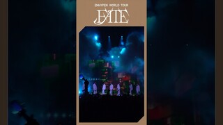 [#EN_Clip] WE GO~! 🤟 #엔하이픈 #ENHYPEN #EN_WORLDTOUR_FATE #EN_FATE_IN_GLENDALE