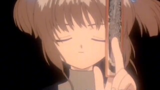 “I have to say that the tree brand is really powerful and reliable.”