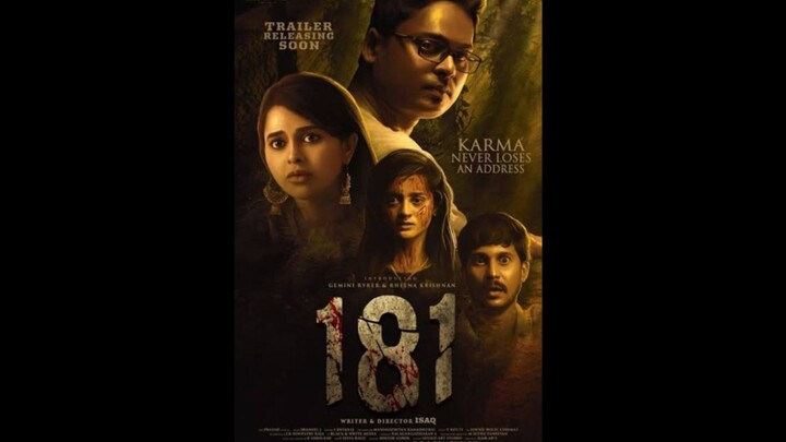 181 (2022) [SUB.INDO]