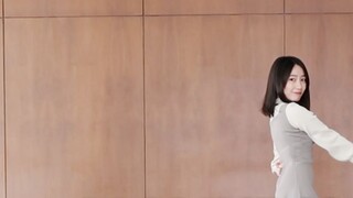 MÚA | PRODUCE 48 - Đánh giá khái niệm Dance Medley Cover