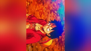 luffy onepiece onisqd