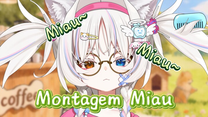 Miaomiaomiaomiaomiaomiaomiaomiaomiaomiaomiaomiaomiaomiaomiaomiaomiaomiaomiaomiaomiaomiaomiaomiaomiao