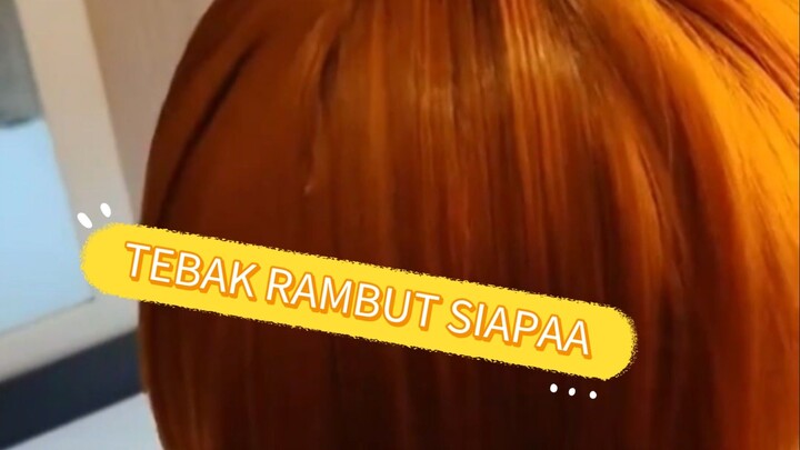 COBA STYLING WIG