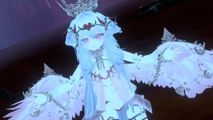 เบบี้ วัน มอร์ เทม