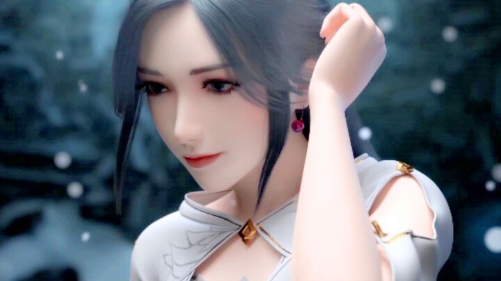 Cảnh báo⚠️: Video này rất có thể gây tổn hại đến thể chất (tinh thần) của bạn!!!