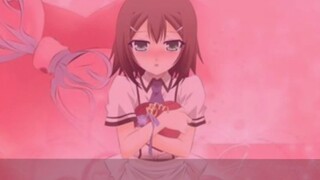 Mười anime chuyển giới hay nhất mà bạn đã xem là gì?