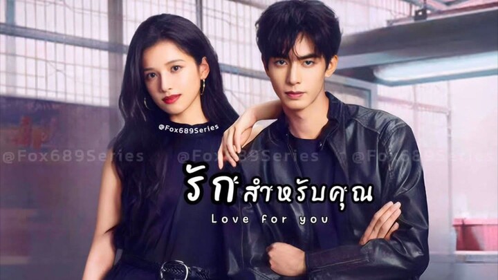 @ .28-32 [End.]