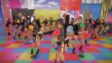 AKB48 20th Gen Auditions to be Held [Applications accepted from 21:00 on 5/26 (Sun) to 23:59] (2024)