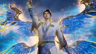 Alchemy eps 157