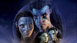 Avatar 2022 (watch full Movie: link in description)