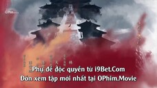 Nhất Niệm Quan Sơn EP 10 [Sub Việt]