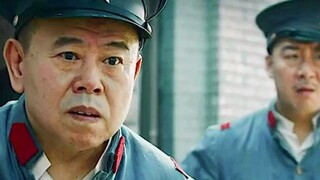 Bát mì bị nhiễm arsen ba lần, không ngờ nạn nhân lại là ông chủ đến đòi tiền, chuyện này tôi cười cả