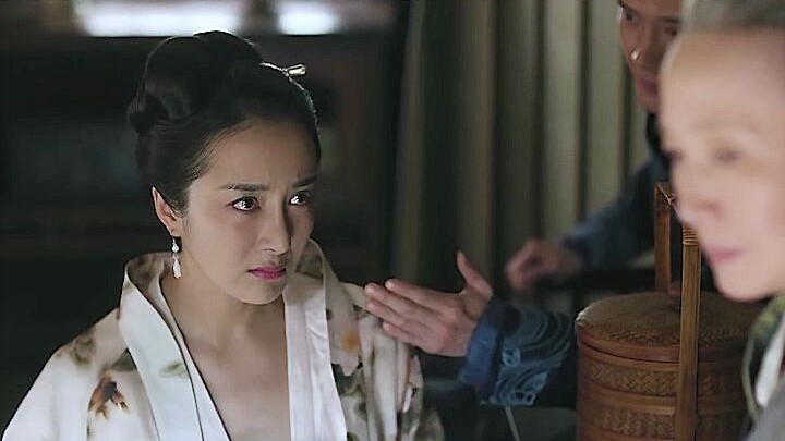 Para ahli penghakiman dalam Know It or Not