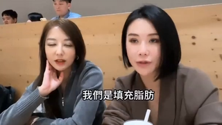 หอยเป๋าฮื้อก็ยังมีของปลอมได้เลย ได้ความรู้เพิ่มแล้ว,,,