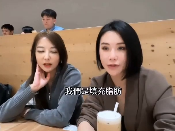 Bào ngư cũng có hàng giả rồi, mở rộng kiến thức rồi,,,