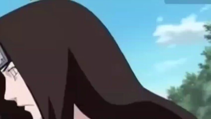 Naruto shipudden episode terbaru