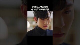 My brain tells me not to but gonna follow my heart  #ahnhyoseop #kimsejeong #businessproposal