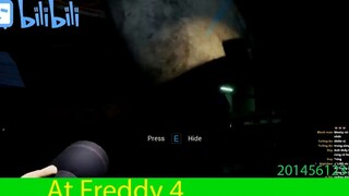 Vào kho tìm thêm đồ để làm nhiệm vụ #game