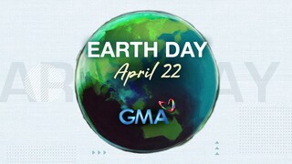 Happy Earth Day 2024