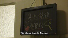 (2) [Vietsub] Kamen Rider Majade With Girls Remix - Kamen Rider Gotchard