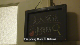 (2) [Vietsub] Kamen Rider Majade With Girls Remix - Kamen Rider Gotchard