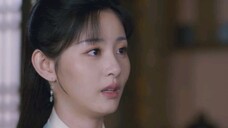 the immortal ascension eps 15 (sub indo)