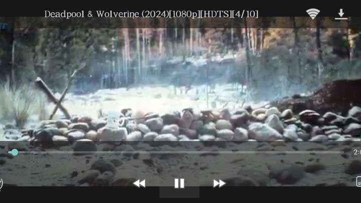 bago baka gusto nyo..full video .. 10 peso gcash 09953205517 para lg sa school..pm me send full vid