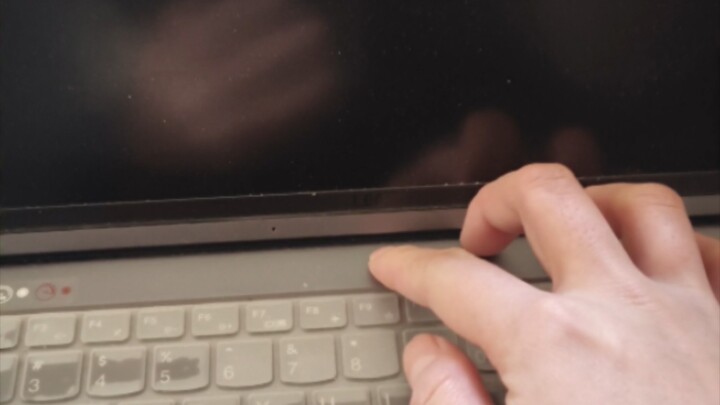 Laptop: Cách khắc phục tình trạng giật lag bất thường sau khi ngủ đông